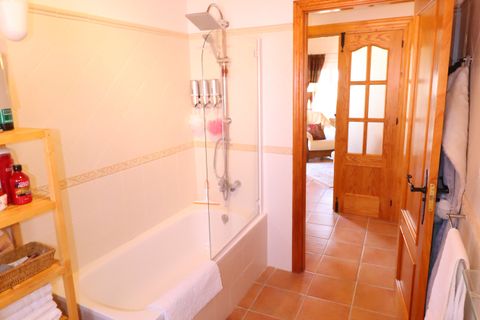 Villa a Velez-Rubio, Almeria, Velez-Rubio - € 339.000 | Ref: 3053-VL - foto 37